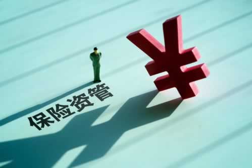 数据未同步不给出款解决办法教你快速出黑.文章概览(图)