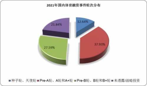 网站:网站账号提示维护维护不能出款解决办法还有办法解决不?.小序(图)