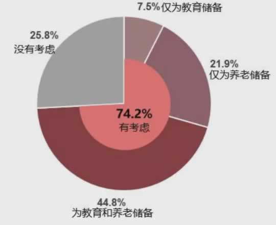 “网上平台赢钱被黑有成功出款的不、专业解决各种情况