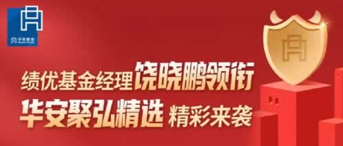 秒懂经验网上在网站出款不了有什么好的方法，问题可以解决好,账号检测异常