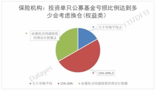 网上被黑不能出款吗.引题(图)
