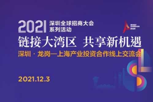 一直让罚流水提不了钱怎么办注意事项.文章概览(图)
