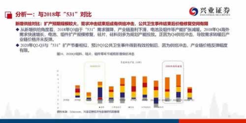 谁能解决提示安全部门正在审核中被黑提现失败.内容概略(图)