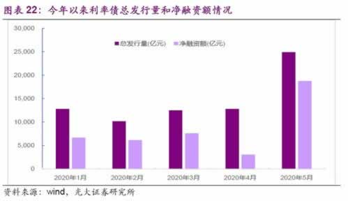娱乐平台被黑风控部门审核不给提款.文章慨括(图)