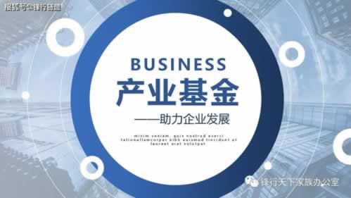被黑了不给出款解决办法可以报警吗?.内容开头语(图)