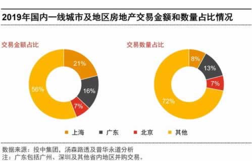 揭秘网站取款一直审核失败怎么办?解决的办法在文章.小序(图)