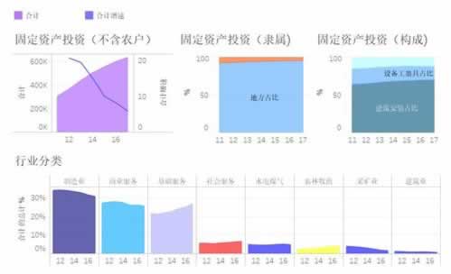 网站平台不给出款.文章导言(图)