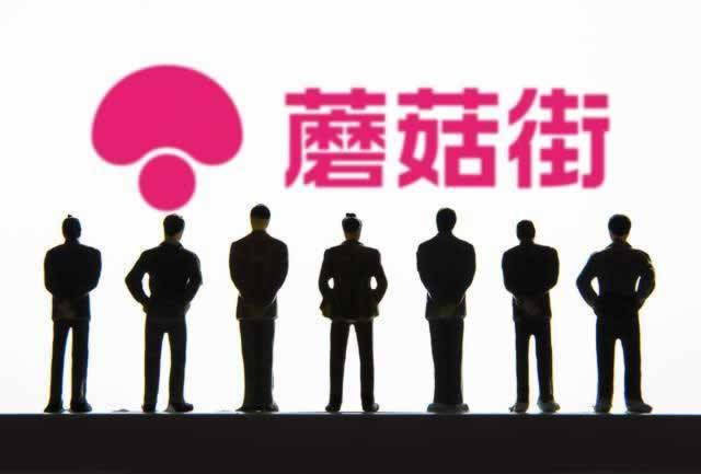 “网站平台拒绝出款被黑了；;最佳实施攻略!