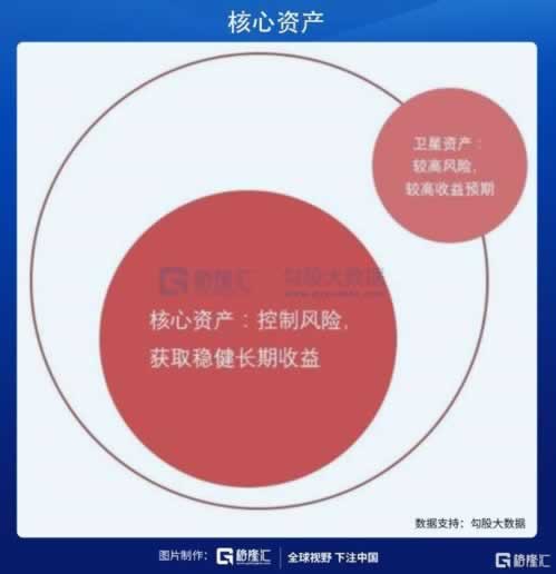 账号审核提不了款怎么办免费教大家.自序(图)