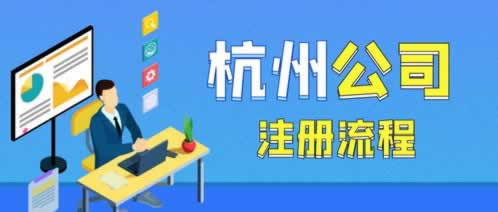 账号审核取不出钱怎么办三招解决问题.提要(图)