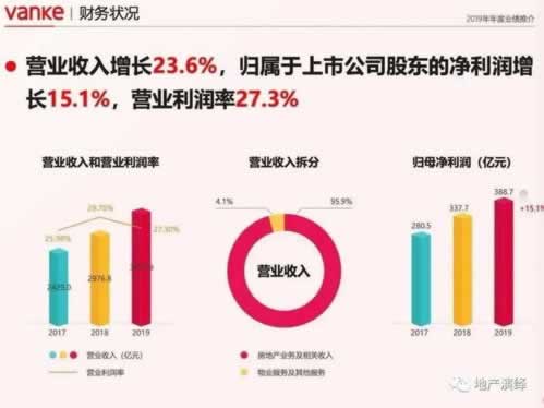 网站注单未回传导致不能提款怎么回事,看这里就知道.自序(图)