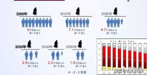 注单异常不给提现怎么办这里有妙招.内容概略(图)