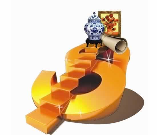 【365被黑提款提不了怎么办】。不懂怎么办找我们