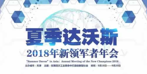 注单延迟提不了款怎么办注意事项.文章概览(图)