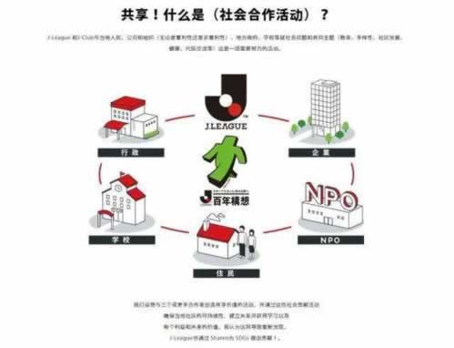 最新总结账号审核取不出钱怎么办三招解决问题.三招解决问题