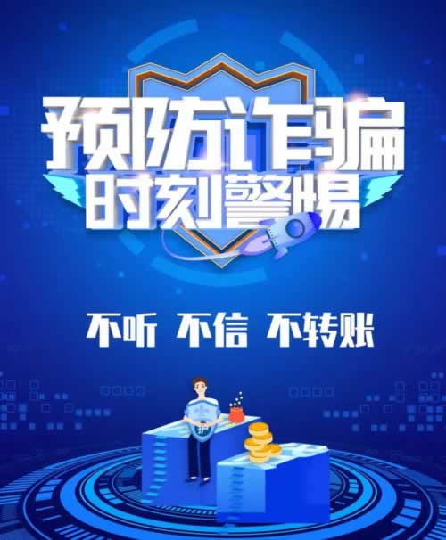 分享一下《异地就医备案失败怎么办?》、不懂怎么办找我们