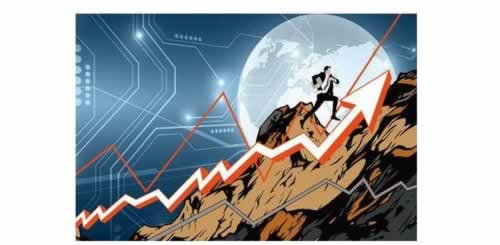 系统维护钱不能提现怎么办.概述(图)