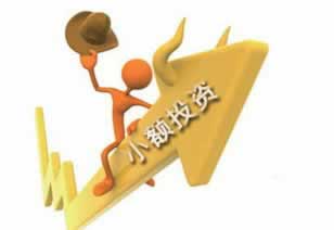 提现一直审核什么原因?.提要(图)