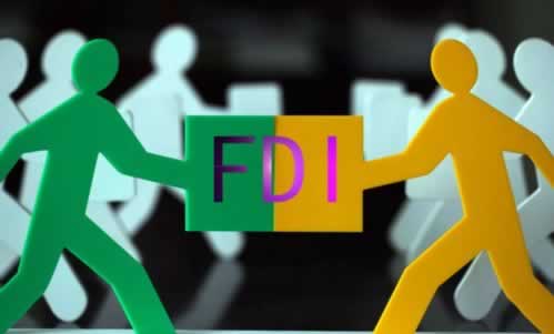 在网上平台升级成VIP出不让提款怎么办?着急解决必看.文章概览(图)
