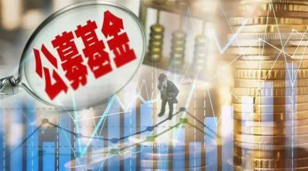 平台不出款怎么办.小编心得（图）
