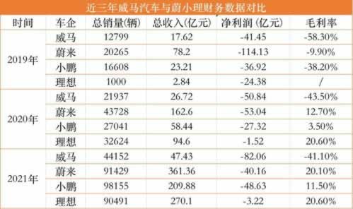 三分钟科普《系统审核过不了怎么办》账号检测异常