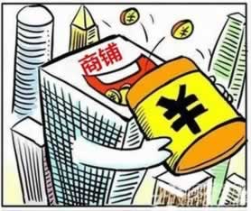 教教大家《365维护审核不让提款怎么办？有人解决了吗？》。绝对不错