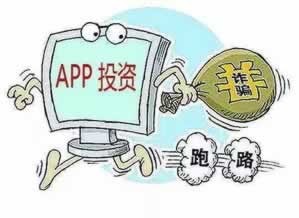 【钱多的用不完怎么办】:强烈推荐这个