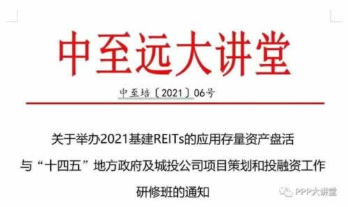 平台不出款怎么套路客服出款呢.小编心得(图)