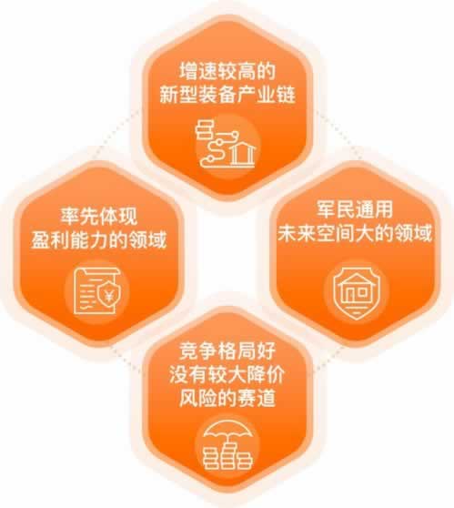 在网上的平台被黑风控部门审核不给提款怎么办?.概括(图)