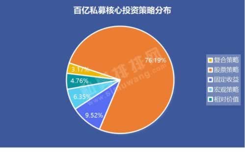 审核不通过怎么办如何操作.侧重点(图)