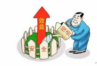 在网站平台风控审核不给提款怎么办,找谁可以解决.内容随笔(图)
