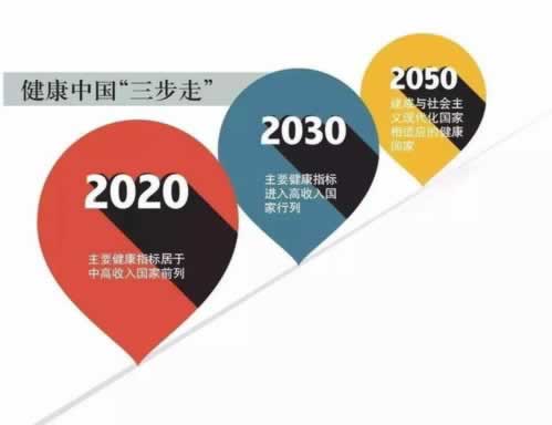 账号审核不给提现怎么办掌握更多.文章创作谈(图)