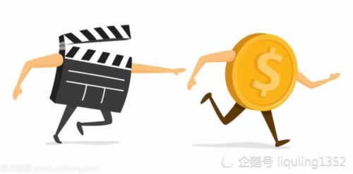 一直让罚流水取不出钱怎么办解决应对办法.概述(图)