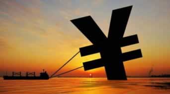 一直让罚流水不给提现怎么办抓紧试试。.内容导语(图)