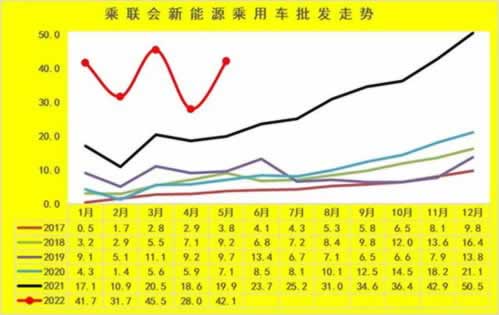 必备科技《注单延迟不给提现怎么办抓紧试试。》。不给提的处理办法