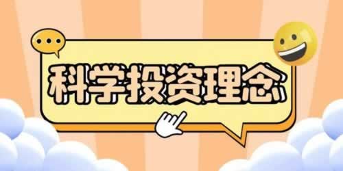 风控审核拒绝去哪里解决.自序(图)