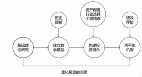 “网上赢钱平台不给提款怎么办房天下；不给提的处理办法