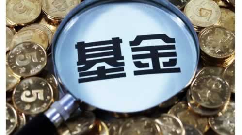 被黑了不出款账号被冻结.内容导语(图)