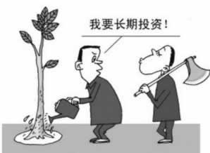 赢了钱不给提款时被黑了怎么办呢.文章概览(图)