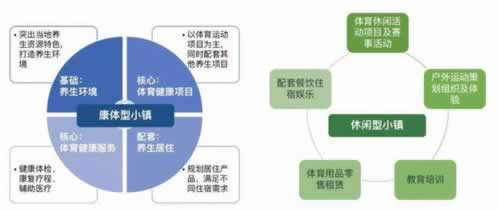 365被黑赢了不给出款怎么办,大家找他.自序(图)