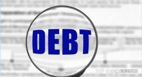 网上平台提款提不出怎么办.文章导言（图）