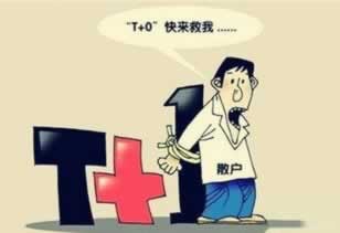 国际提现多长时间能到账.文章导言（图）