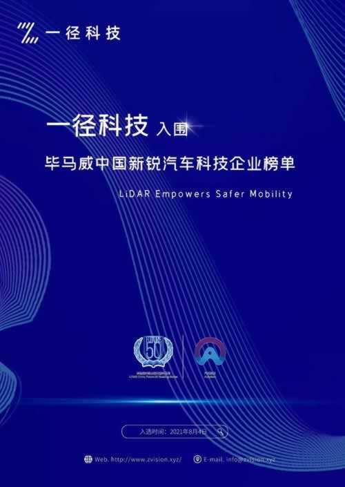 【黑平台提款提不出来了吗】!揭露内幕真相