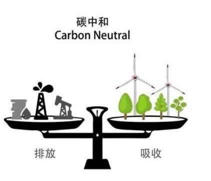 最新教你提款三天了不到账超过三天基本就是被黑了?解决最好的办