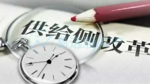 平台不给提现怎么解决呢.文章开头语(图)