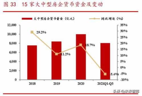 注单异常不给出款怎么办可以报警吗？.内容导语（图）