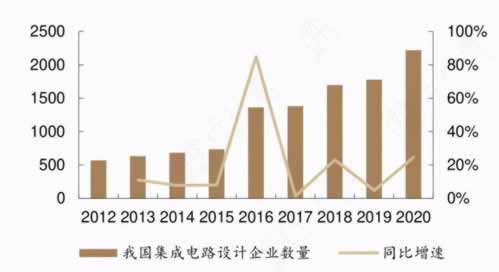 被黑了不给出款解决办法简洁说明.内容狮评(图)
