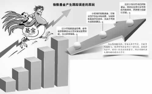 被黑不给提款怎么处理.引题(图)