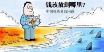 【为什么提现到不了账】：找他就可以解决