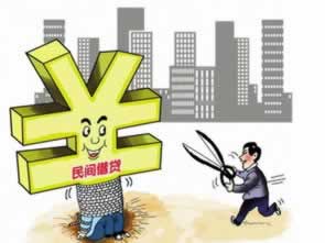 网络上网站注单检测提不了款怎么办?文章解决办法.文章开头语(图)